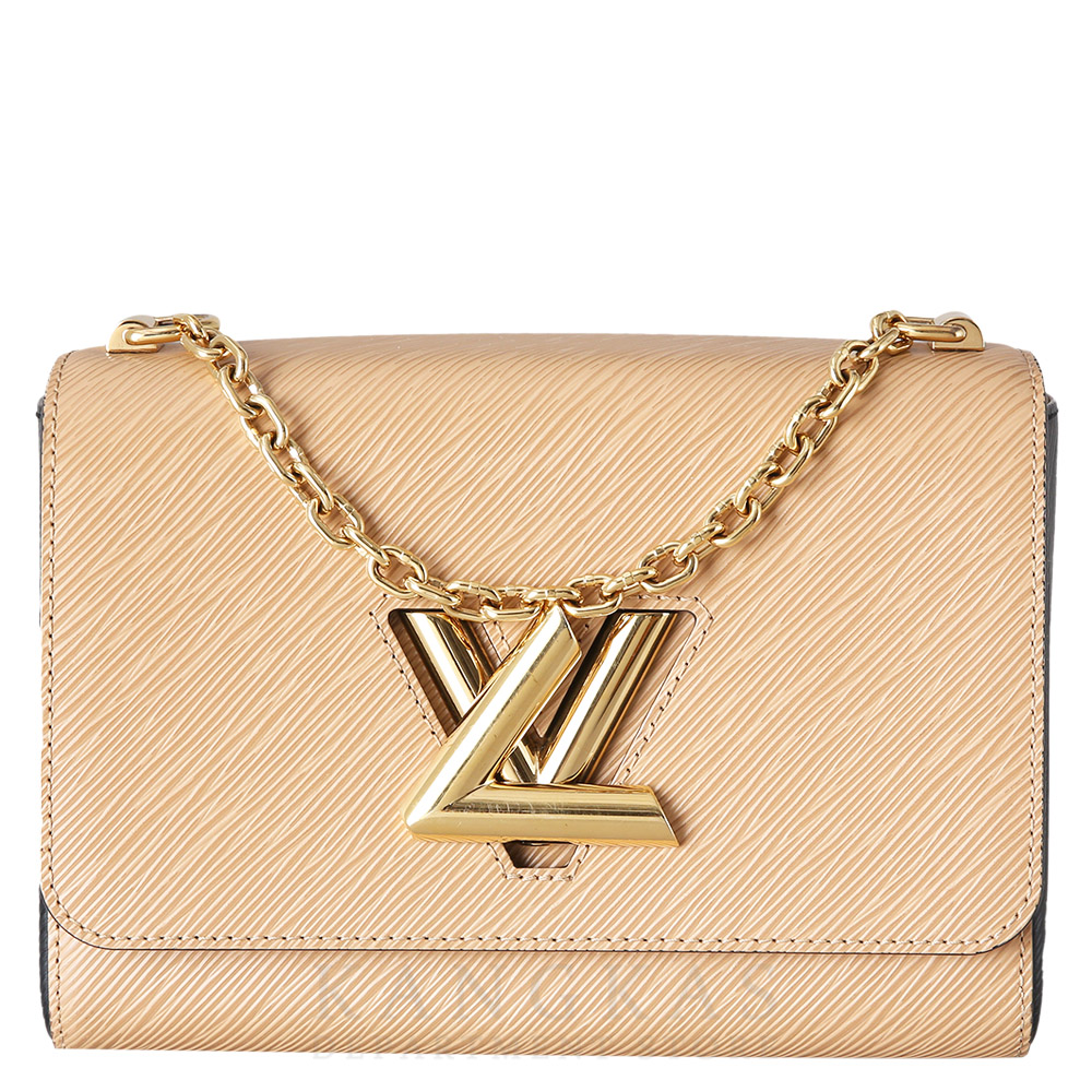 LOUIS VUITTON(USED)루이비통 에삐 트위스트 MM